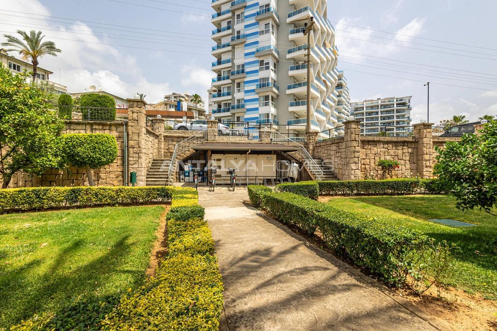 Property photo 3 of 30