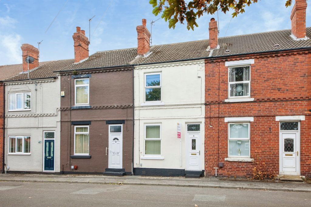 Property photo 1 of 11