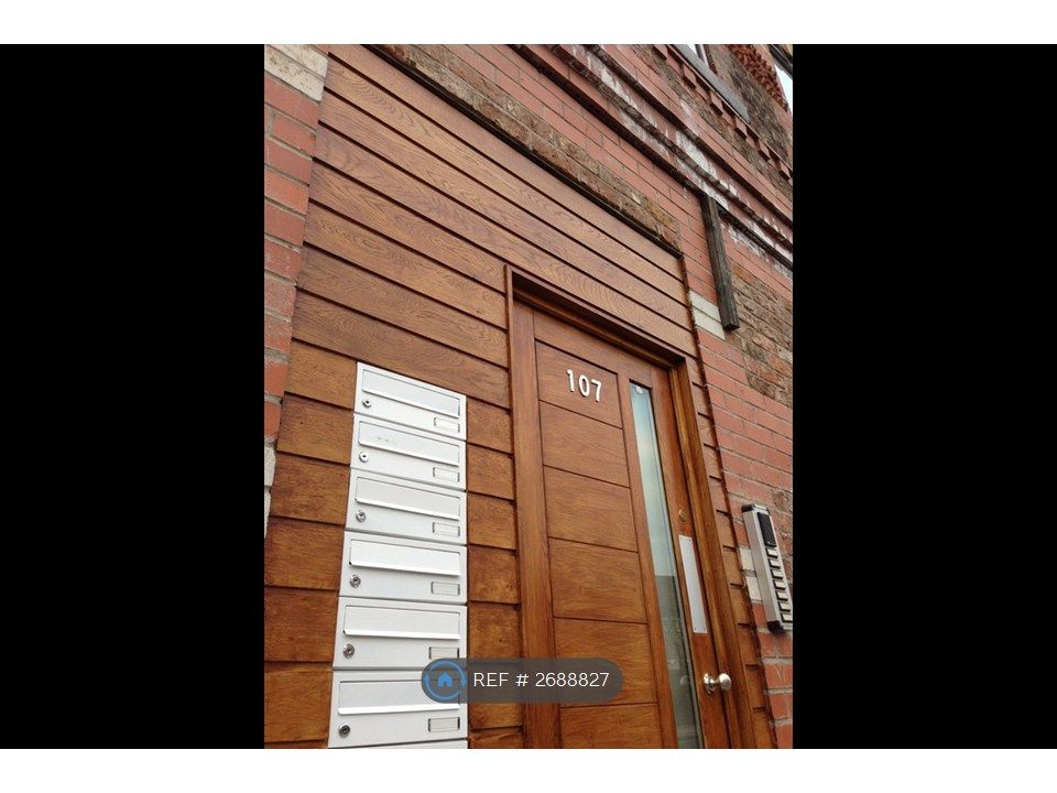 Property photo 3 of 8 Exterior