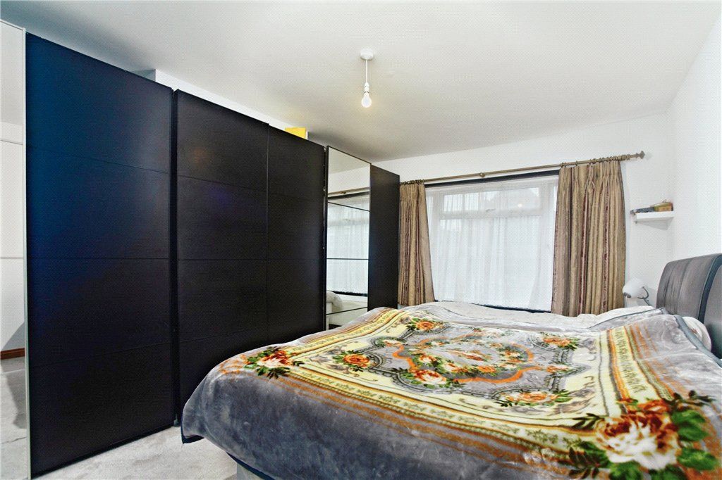 Additional image 12 of 5 bed end terrace house for saleEnmore Road, London SE25