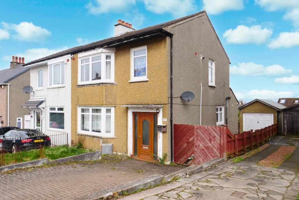 Property photo 1 of 22 External