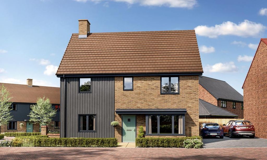 Property photo 2 of 8 Dandara - Zoopla -