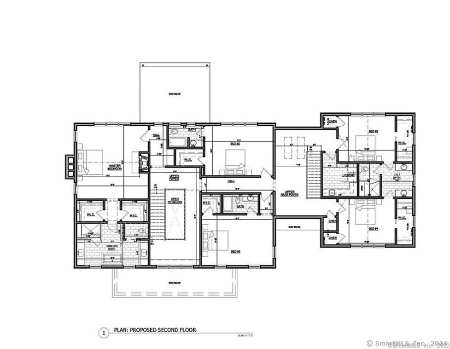 Property photo 3 of 5 <Alttext/>