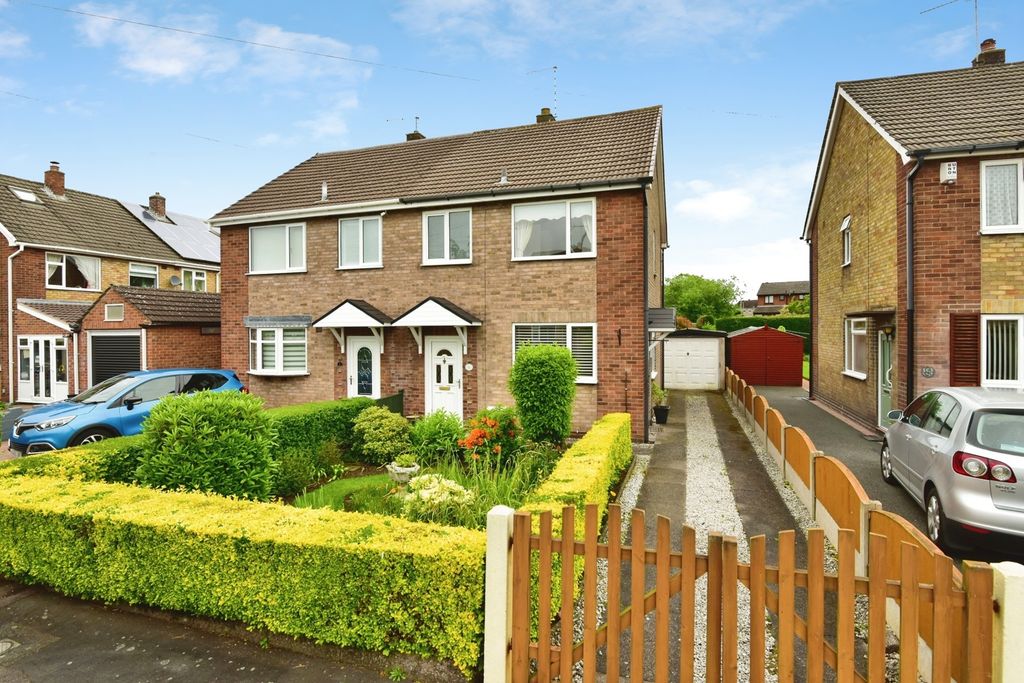 Property photo 1 of 19 Pbox-Img.Jpg