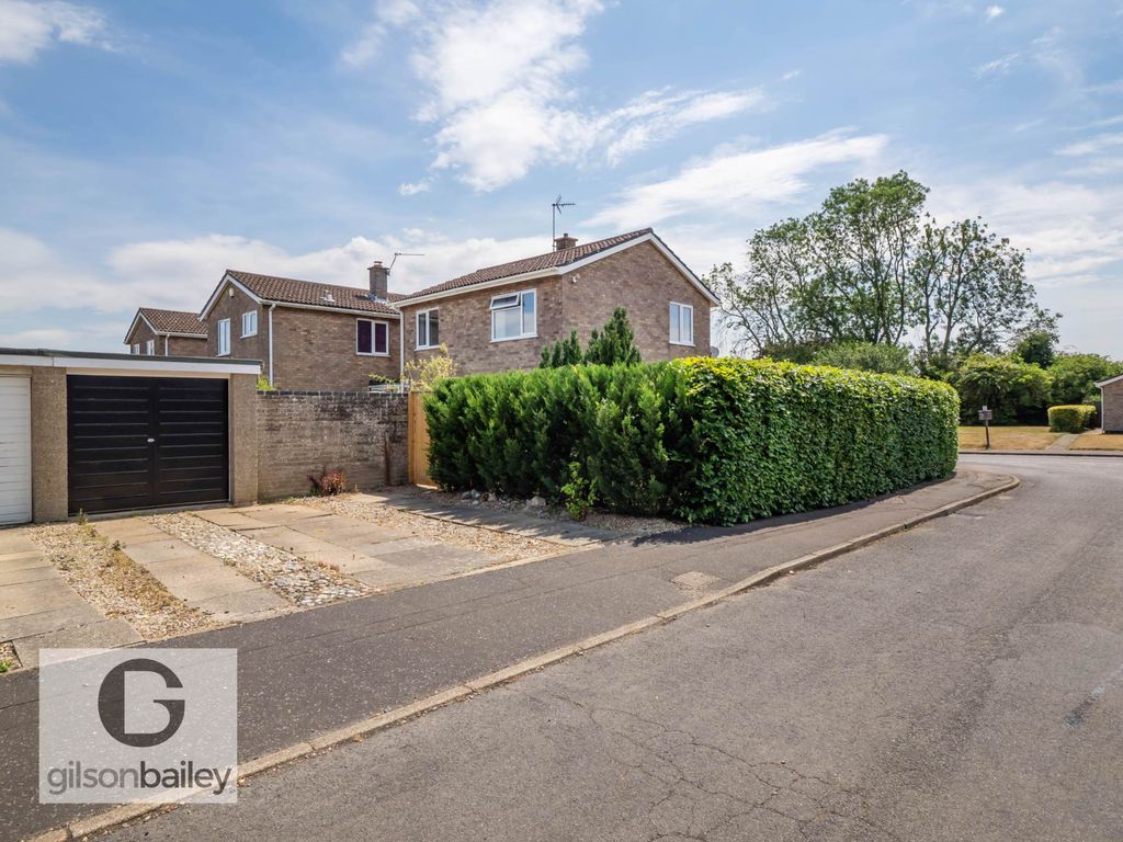 Property photo 1 of 29