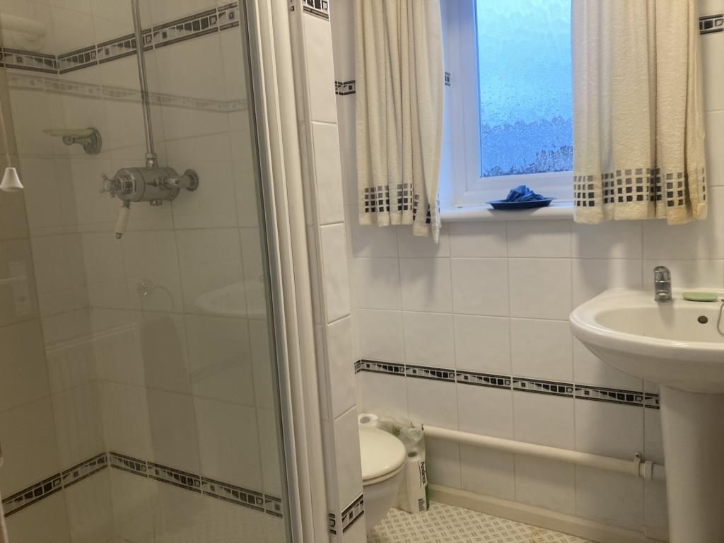 Property photo 3 of 3 Bathroom