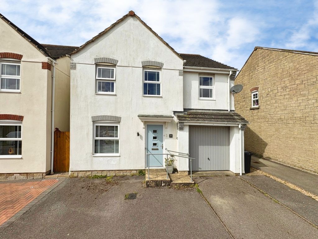 Property photo 1 of 25 5083400