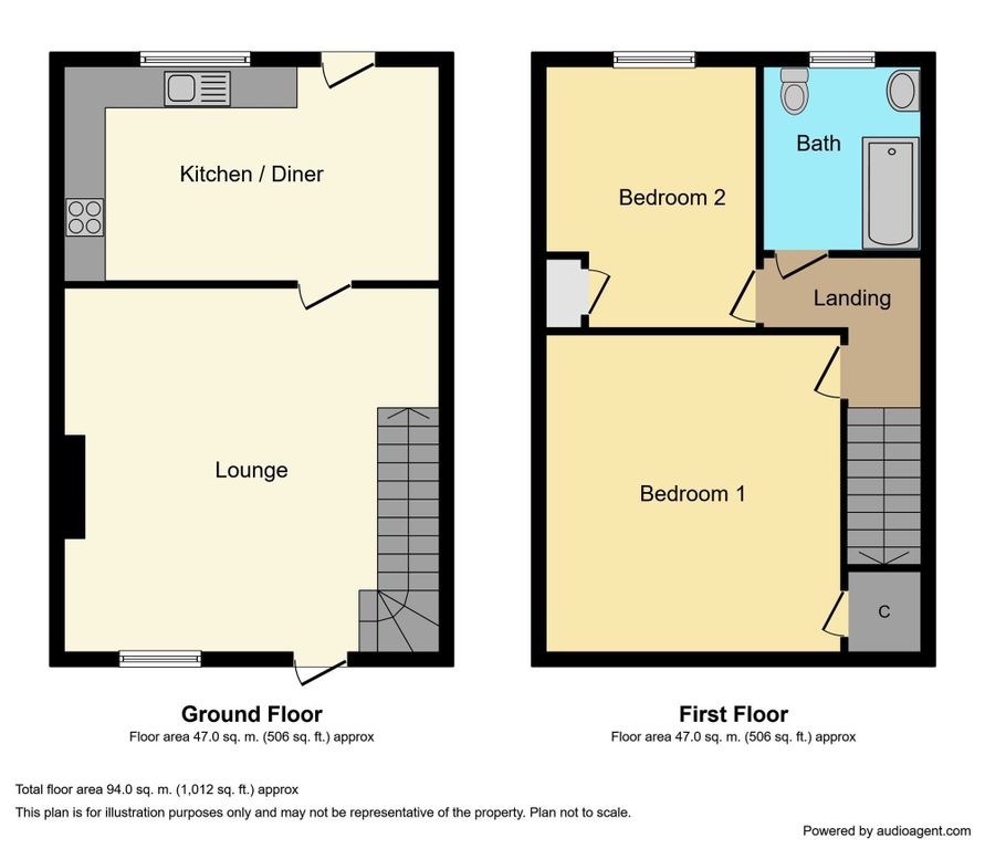 Property photo 2 of 10