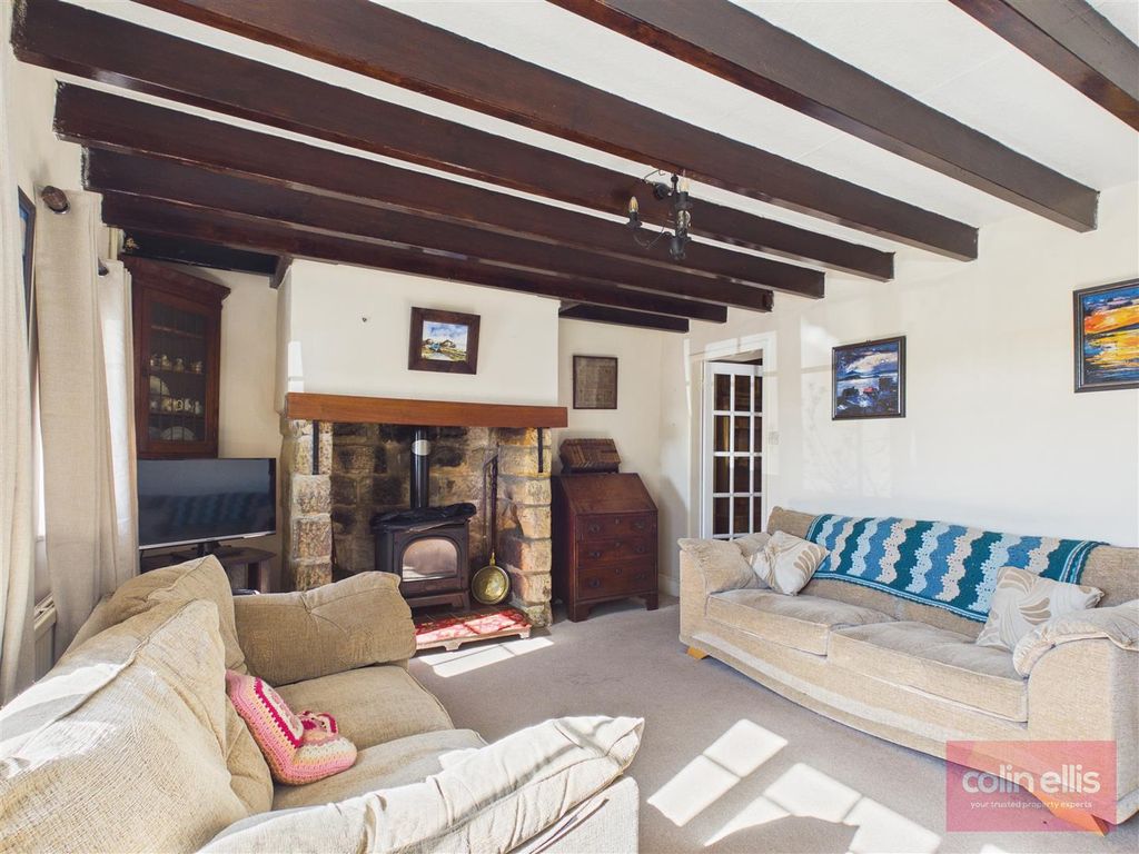 Property photo 3 of 21 Cam05075G0-Pr0305-Still005.Jpg