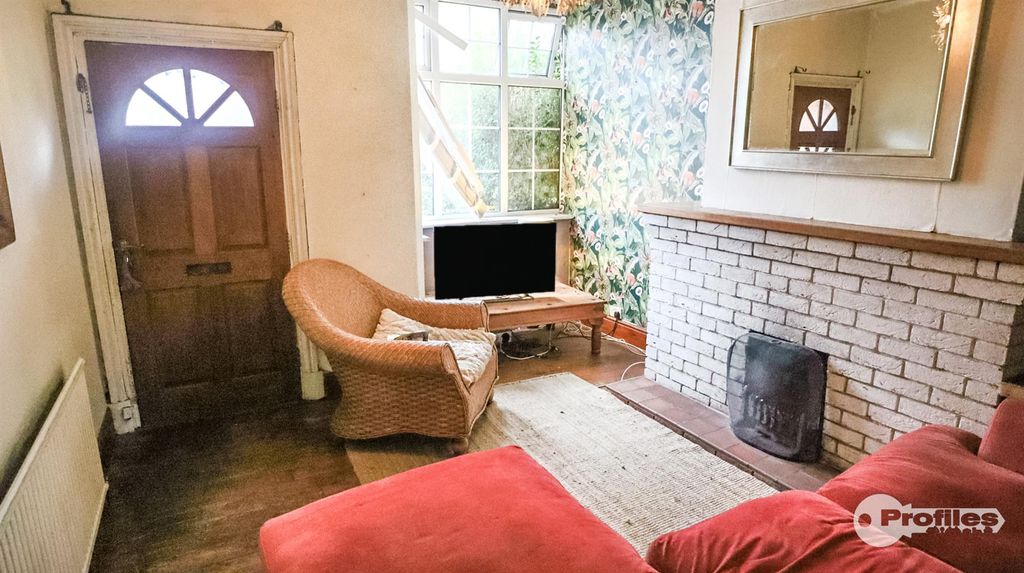 Property photo 2 of 14 Img_9501.Jpg