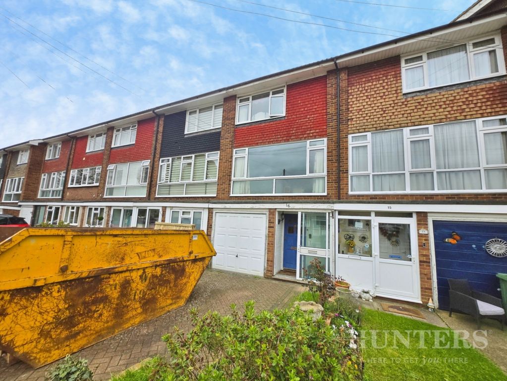 Property photo 1 of 19 Pbox-Img.Jpg