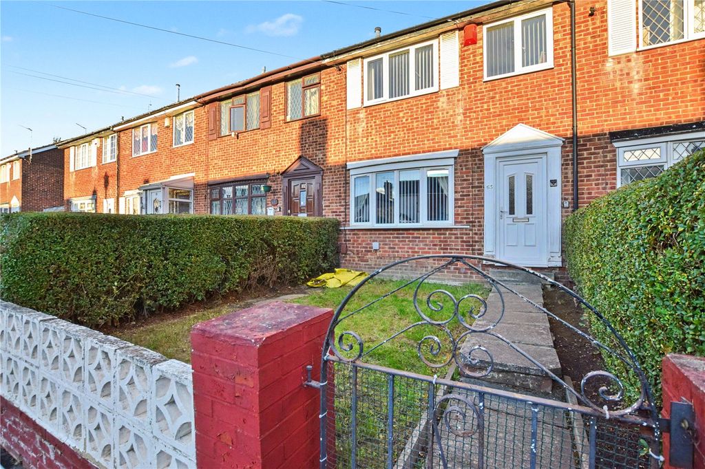 Property photo 1 of 14 Picture No. 11