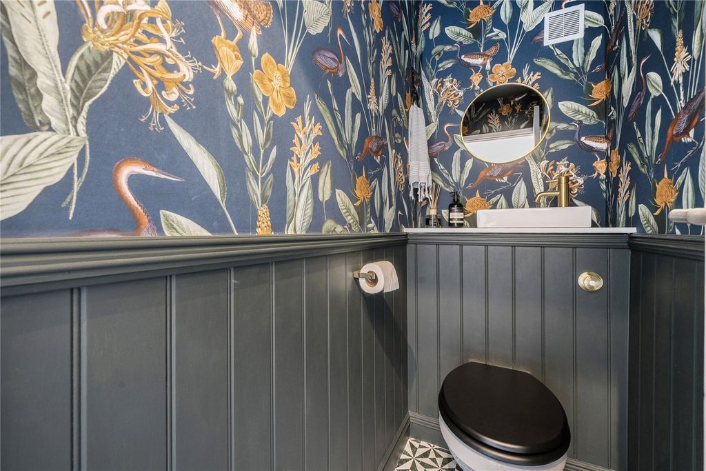 Property photo 3 of 13 Picture No. 09