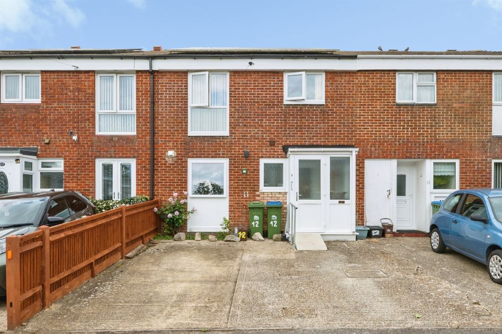 Property photo 1 of 23