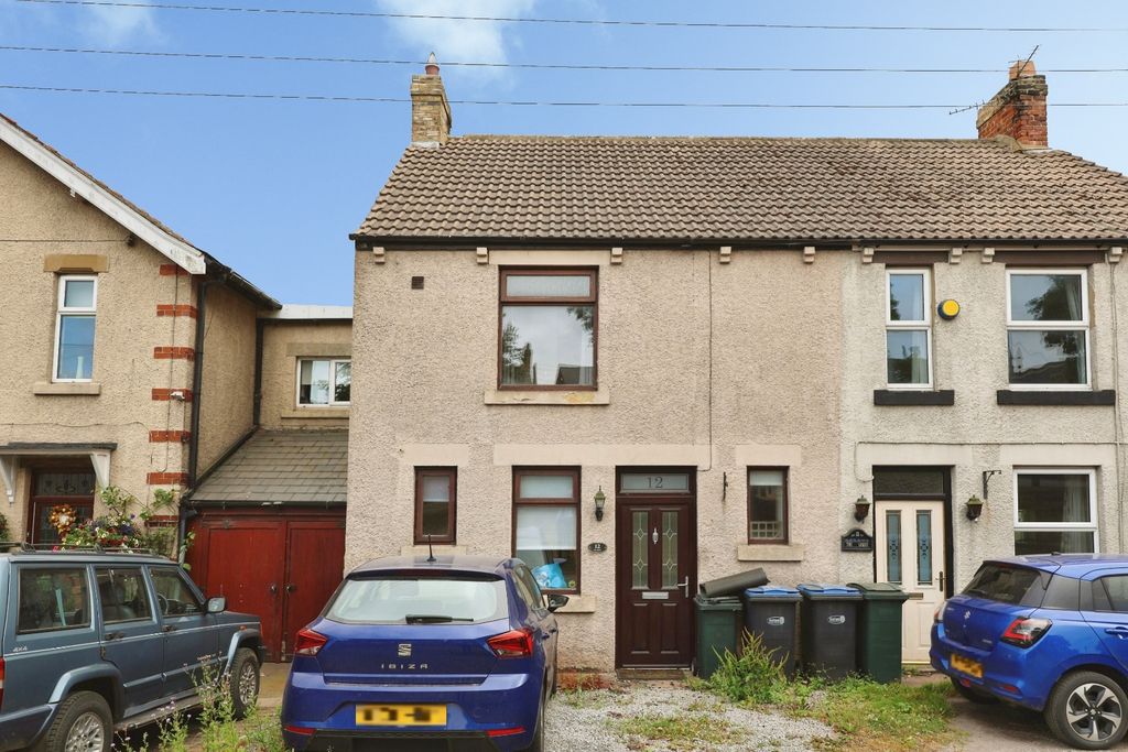 Property photo 1 of 11 Pbox-Img.Jpg