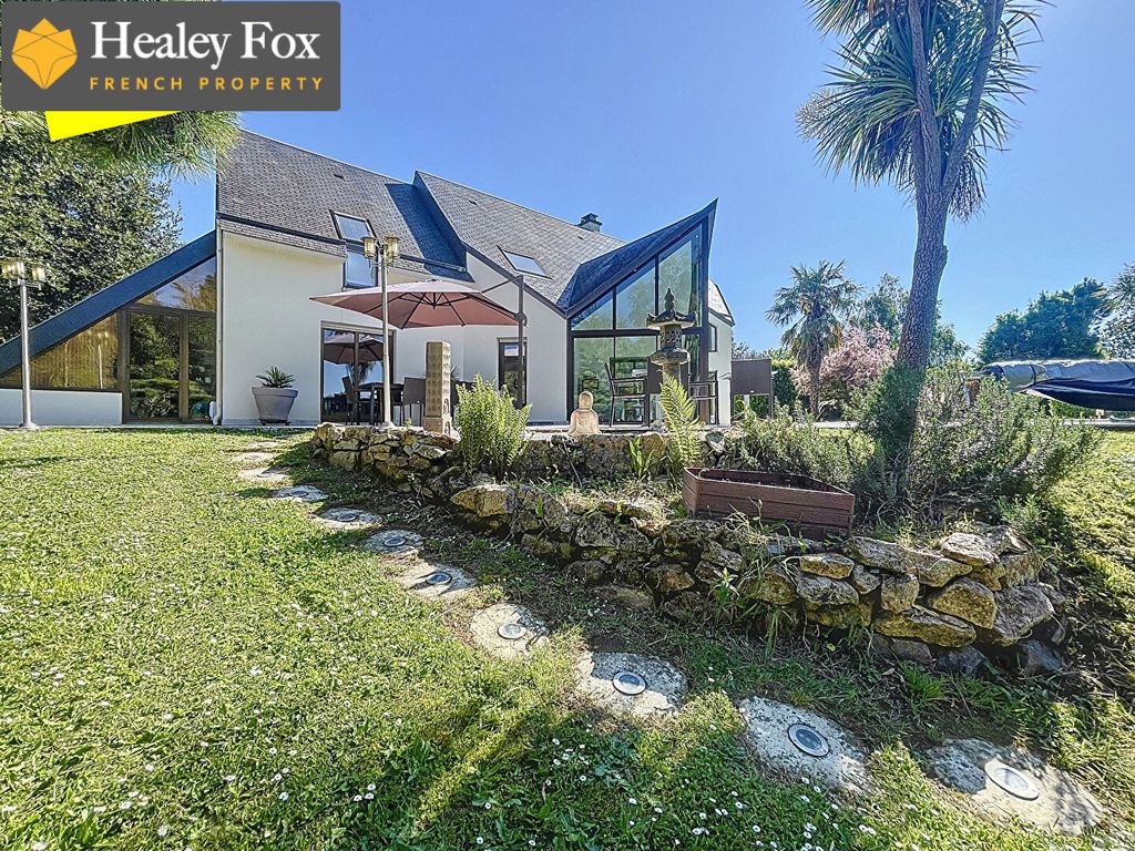 Property photo 2 of 18