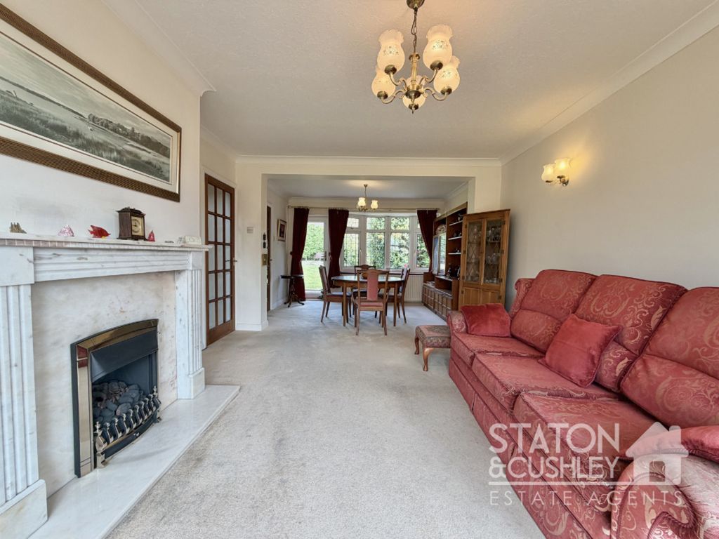 Property photo 3 of 29