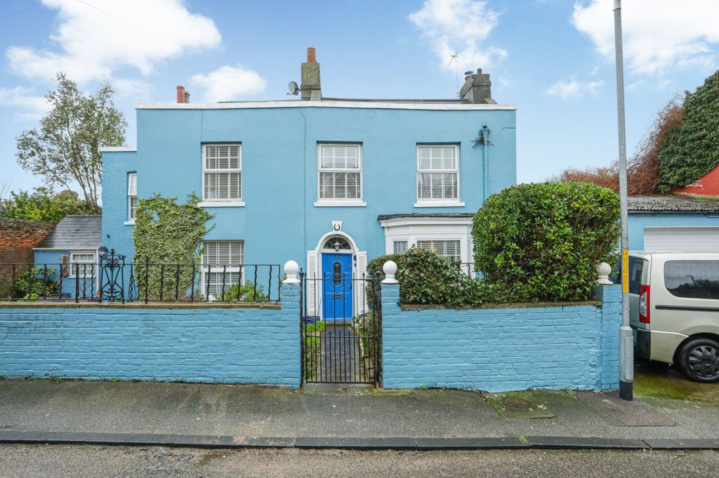 Property photo 1 of 20 Picture 1