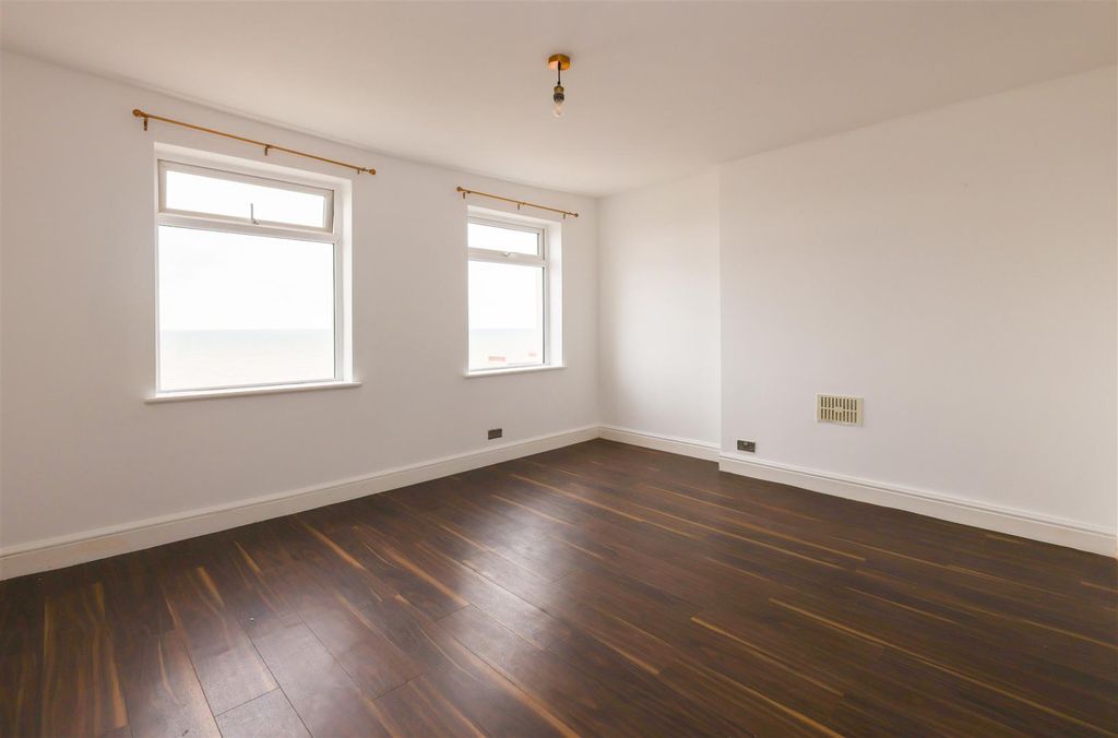 Property photo 2 of 25 3W2A4070.Jpg