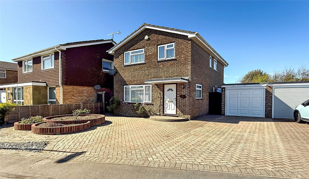 Property photo 1 of 24 Picture No. 38