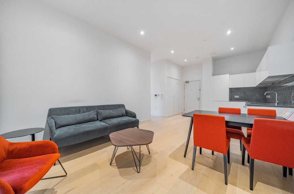 Property photo 1 of 17 1239640 (3).Jpg