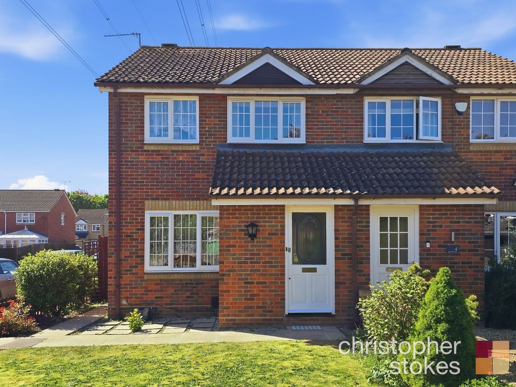Property photo 1 of 21 5097521