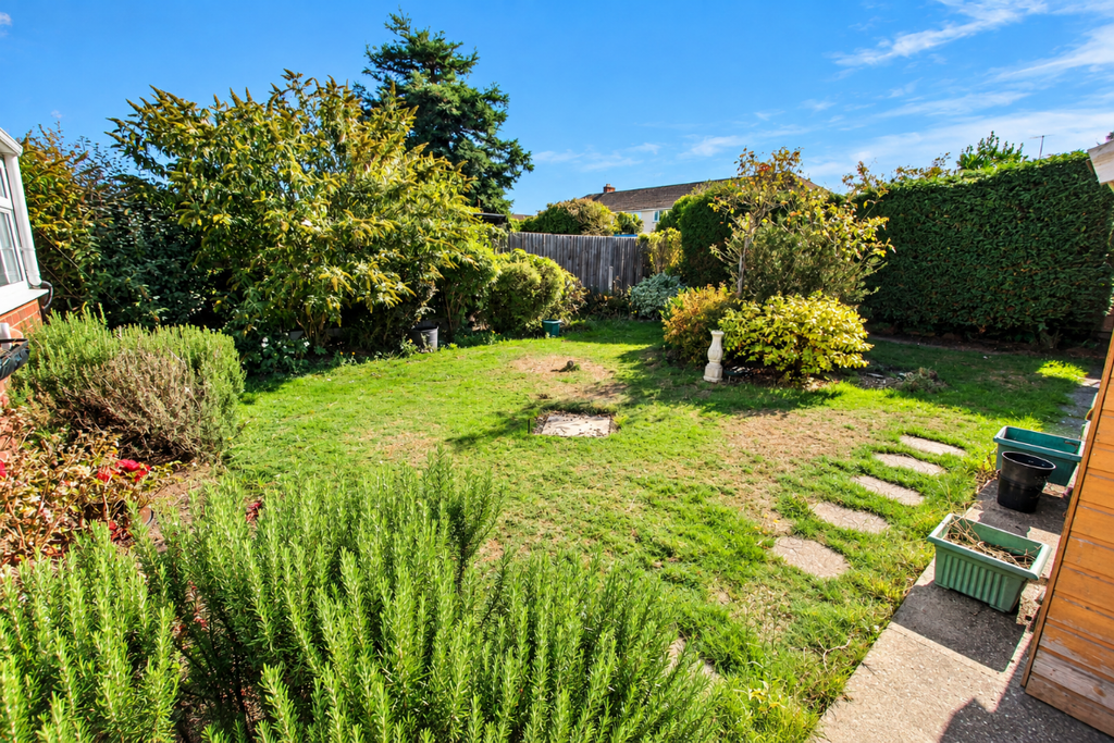 Property photo 2 of 22