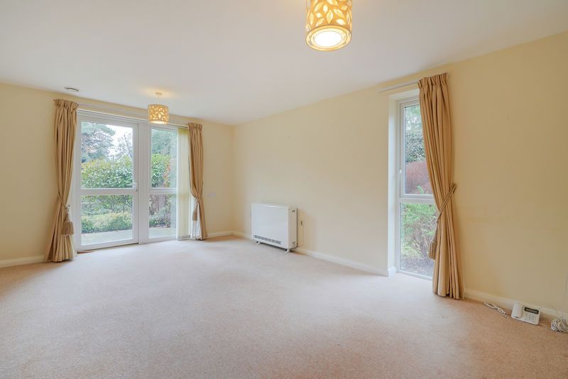 Property photo 2 of 29 Living Area