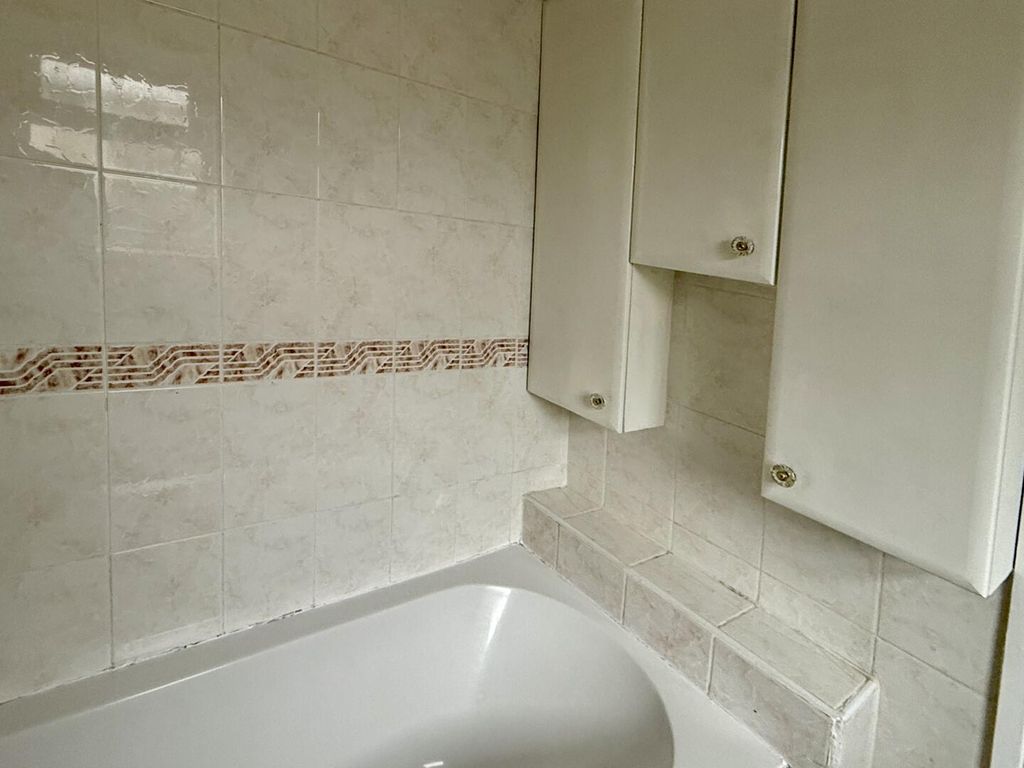 Additional image 11 of 2 bed terraced house to rentBond Street, Stoke-On-Trent ST6