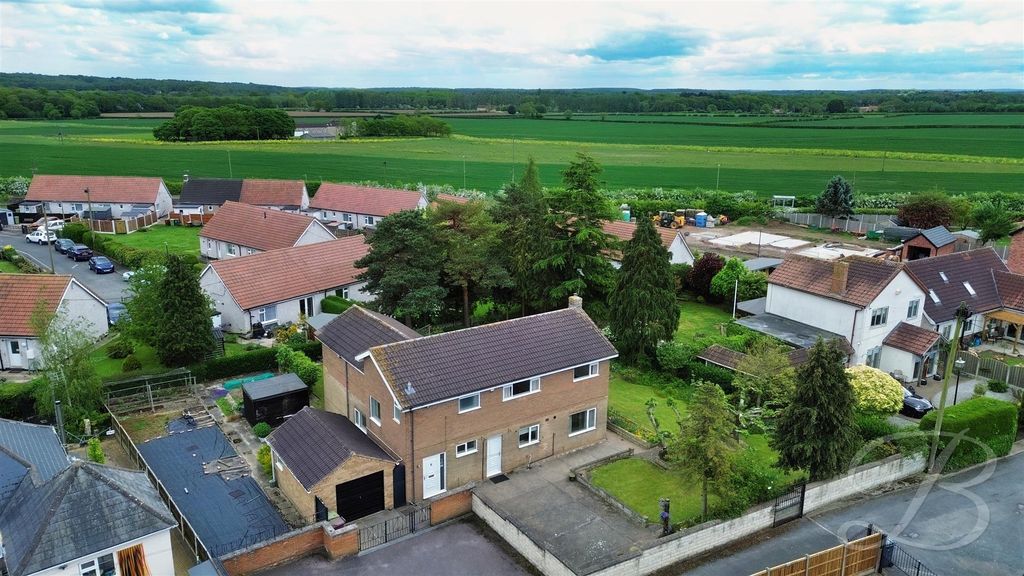 Property photo 1 of 33 Dji_0281.Jpg