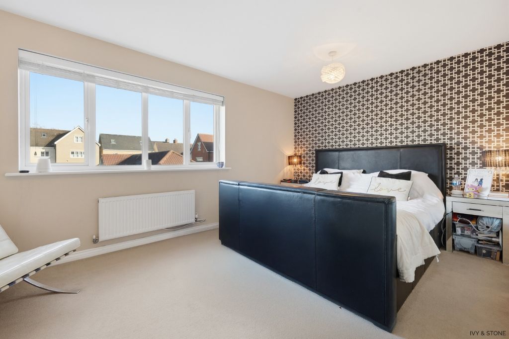 Property photo 1 of 21 4785480