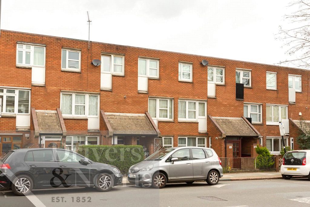 Property photo 1 of 15 Picture No. 29