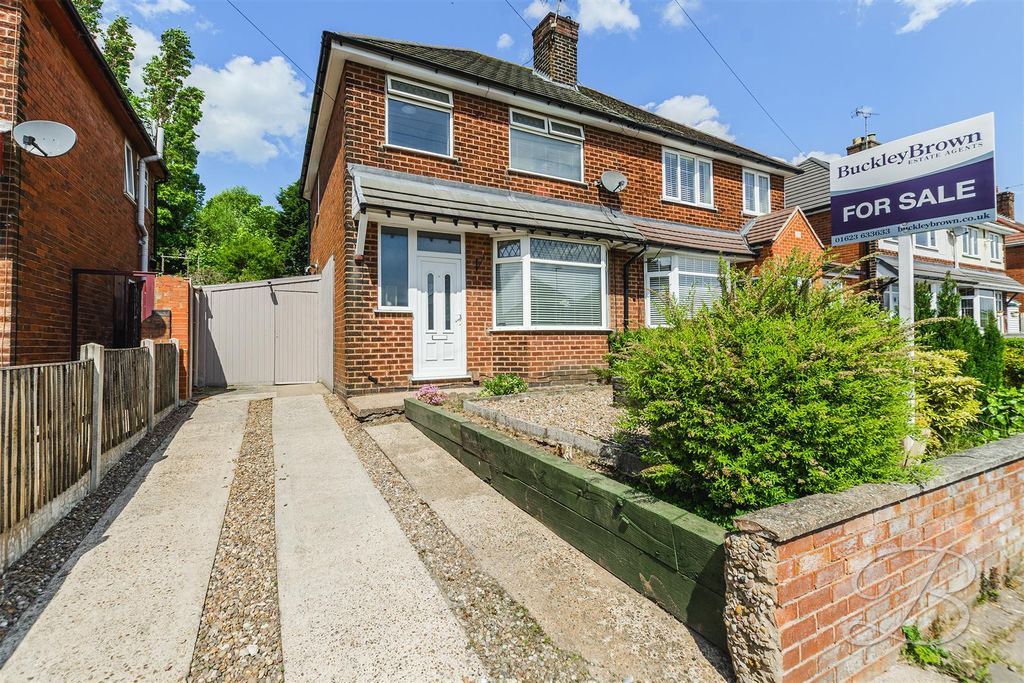 Property photo 1 of 28 Ccltd27.Jpg