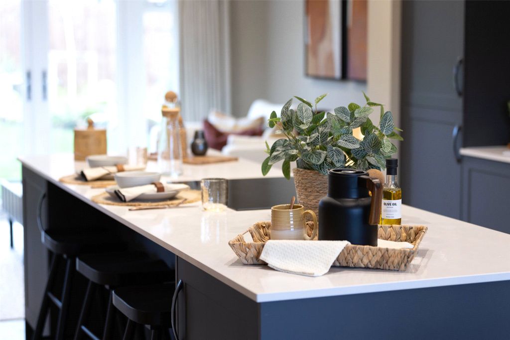 Property photo 3 of 20 Picture No. 06