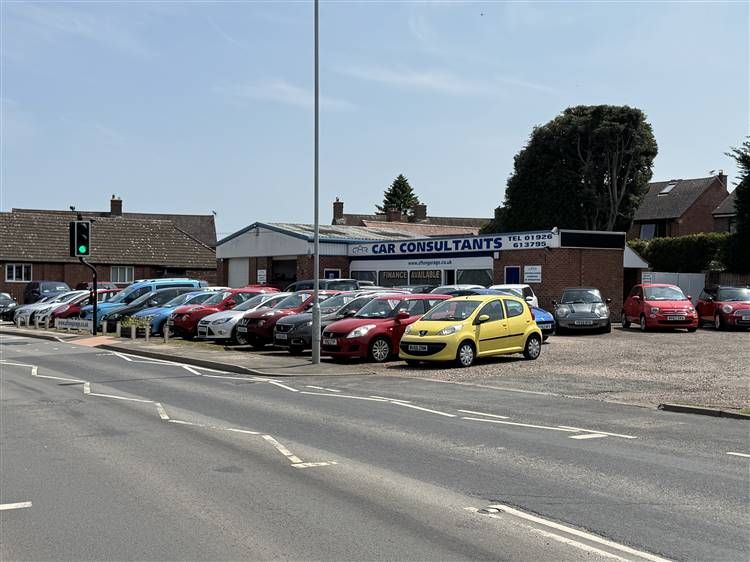 Property photo 2 of 7