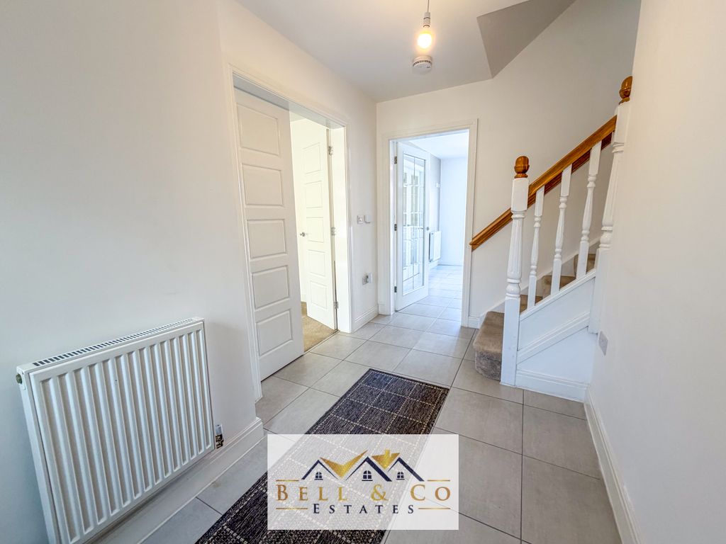 Property photo 2 of 36 Blackstone6