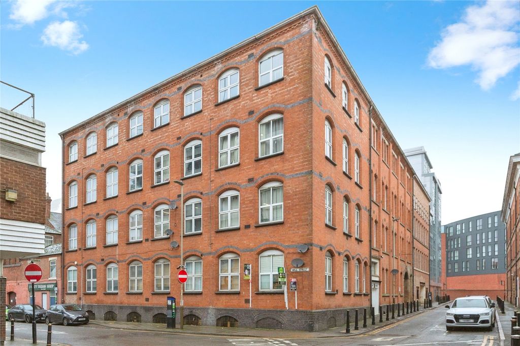 Property photo 1 of 7 Picture No. 04