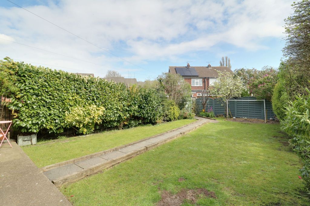 Property photo 3 of 30