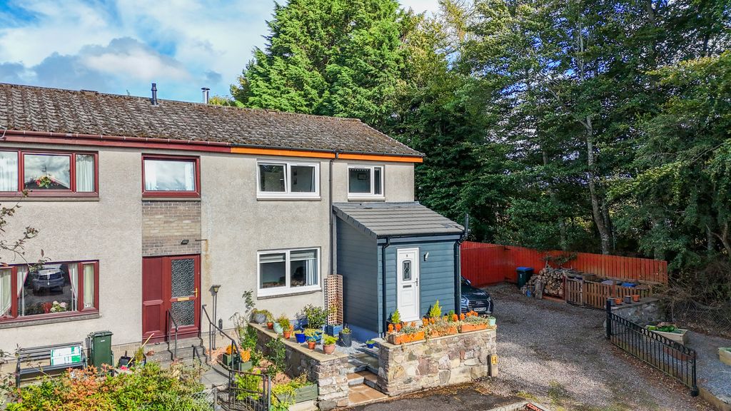 Property photo 1 of 26 Dji_20250911154801_0546_D