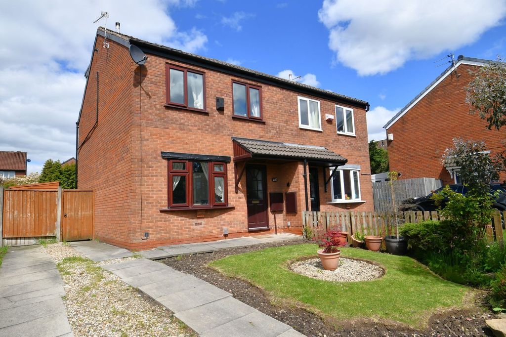 Property photo 2 of 20