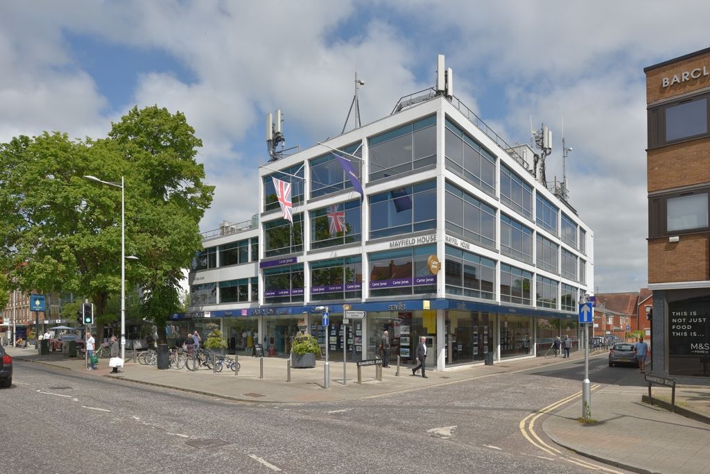 Property photo 2 of 3 Photo 1