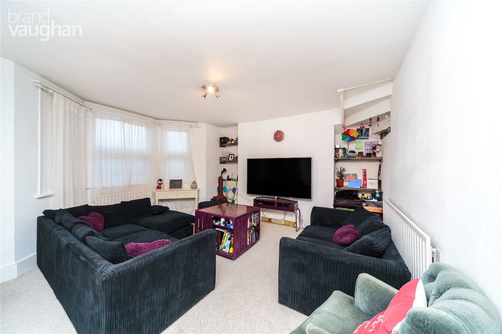 Property photo 2 of 10 Picture 2