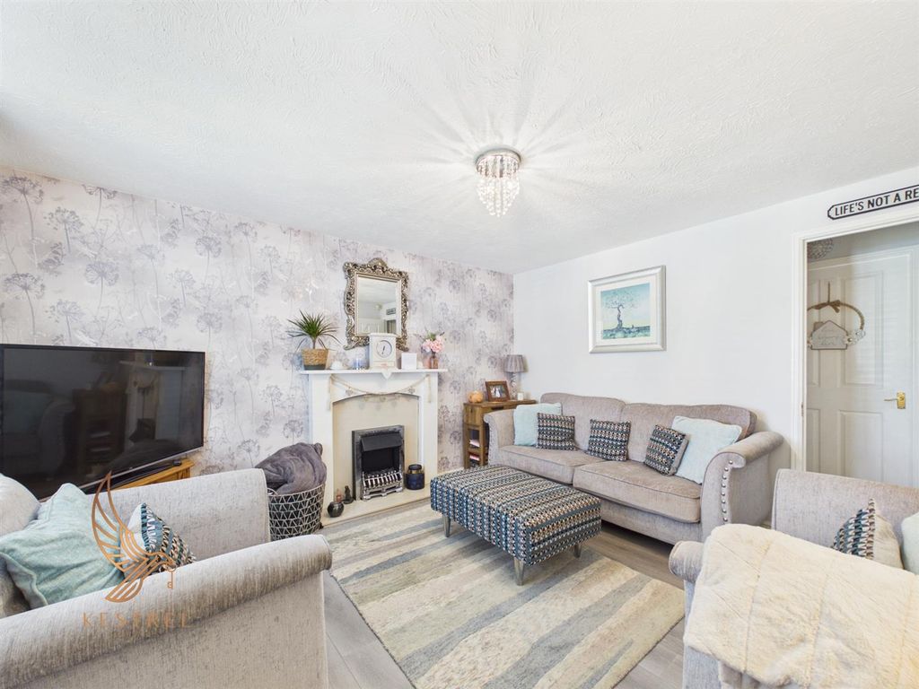 Property photo 2 of 33 1.Jpg