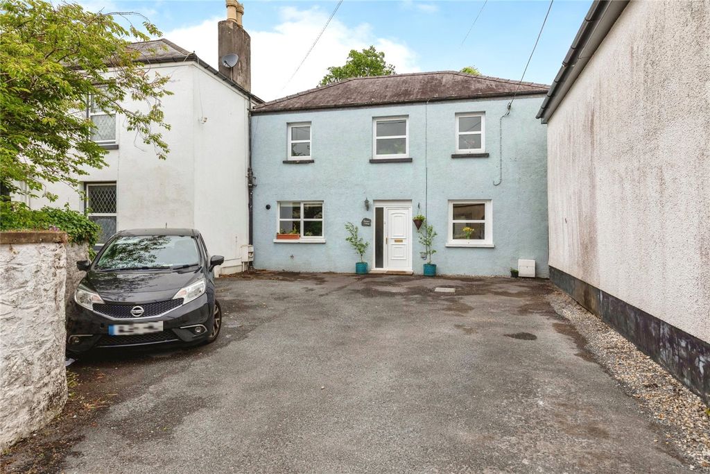 Property photo 1 of 17 Picture No. 19