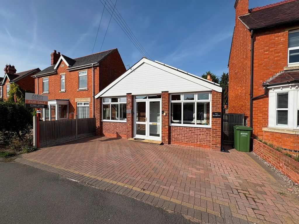Property photo 1 of 16