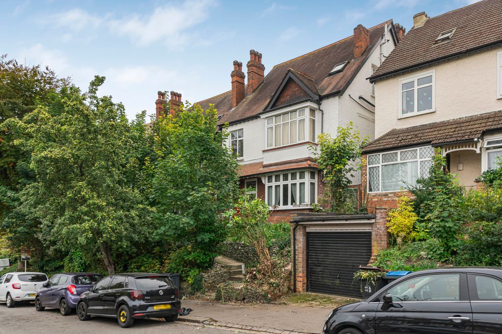 Property photo 2 of 11 4_65258