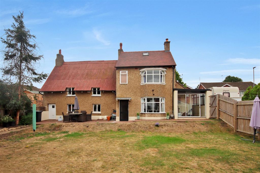 Property photo 1 of 17 Img_8179.Jpg