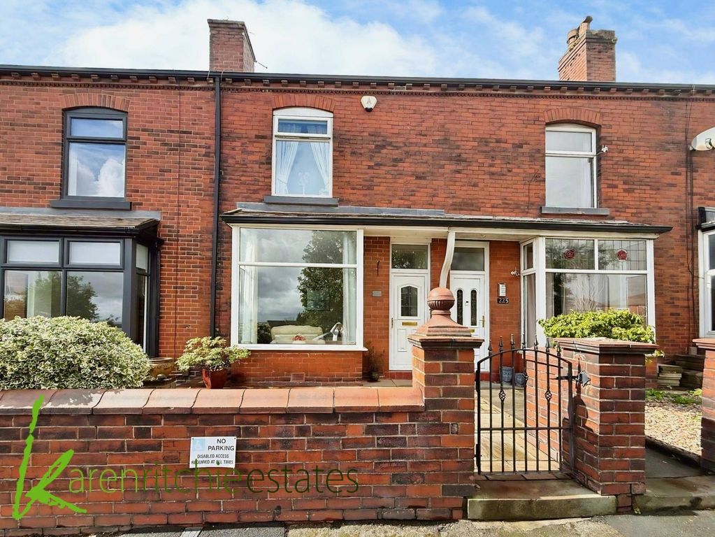 Property photo 1 of 13