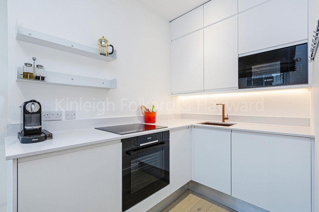 Property photo 3 of 10 Picture No. 03