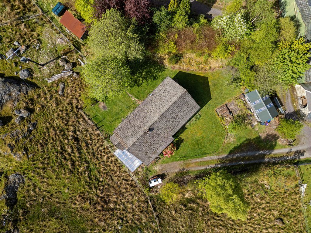 Additional image 43 of 4 bed detached house for saleThe Rowans, Crainlarich FK20